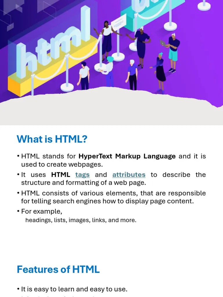 The Html Pdf Html Html Element - Amazing Light Wallpaper - Full HD