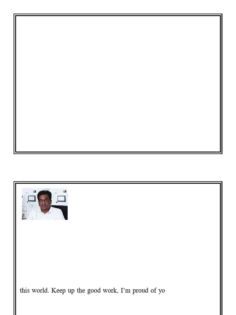 Student Information Book_2024 | PDF