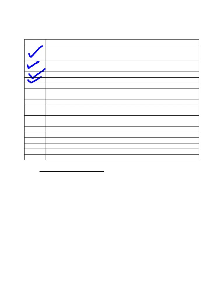 Zero Mathematics | PDF | Matrix (Mathematics) | Trigonometric Functions