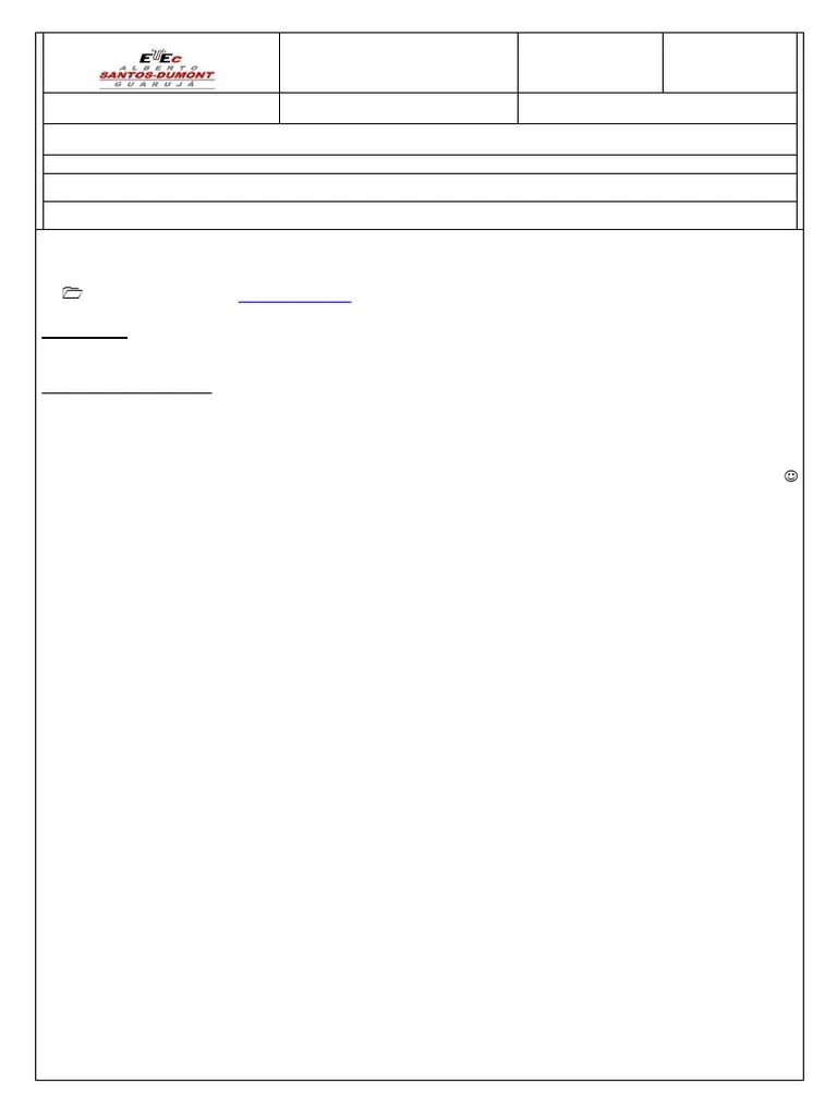 ATIVIDADE - Canva | PDF | Arte | Computadores