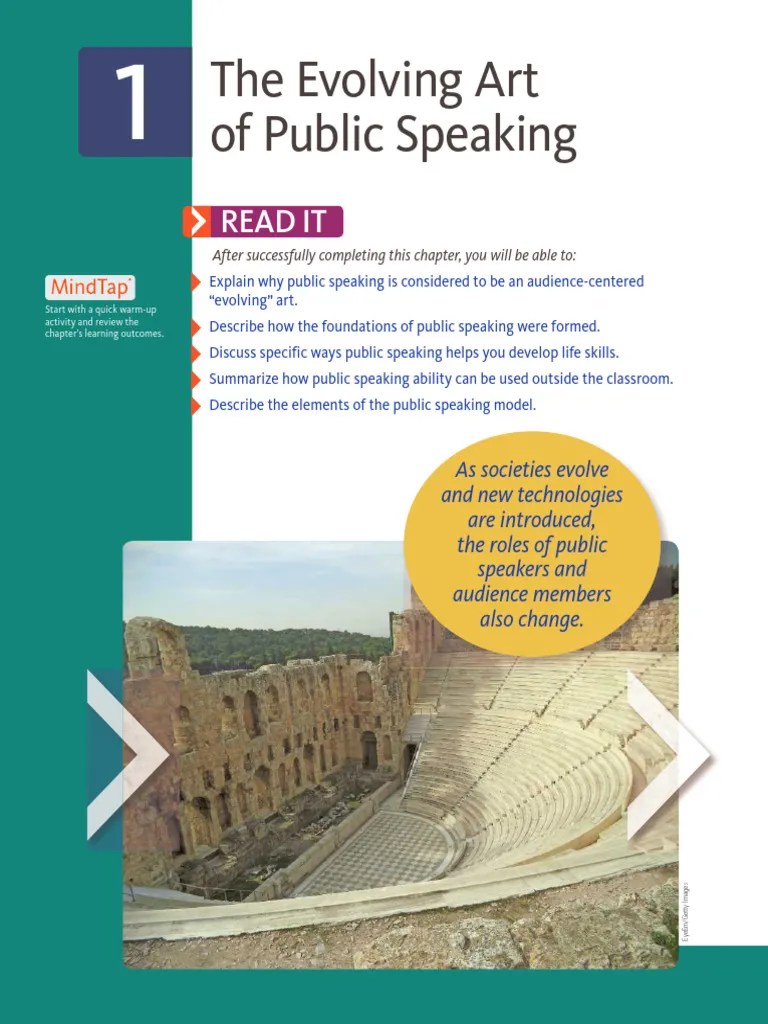 Public Speaking Evolving Art Stanzatextbooks - Premium Space Wallpaper Gallery - 8K