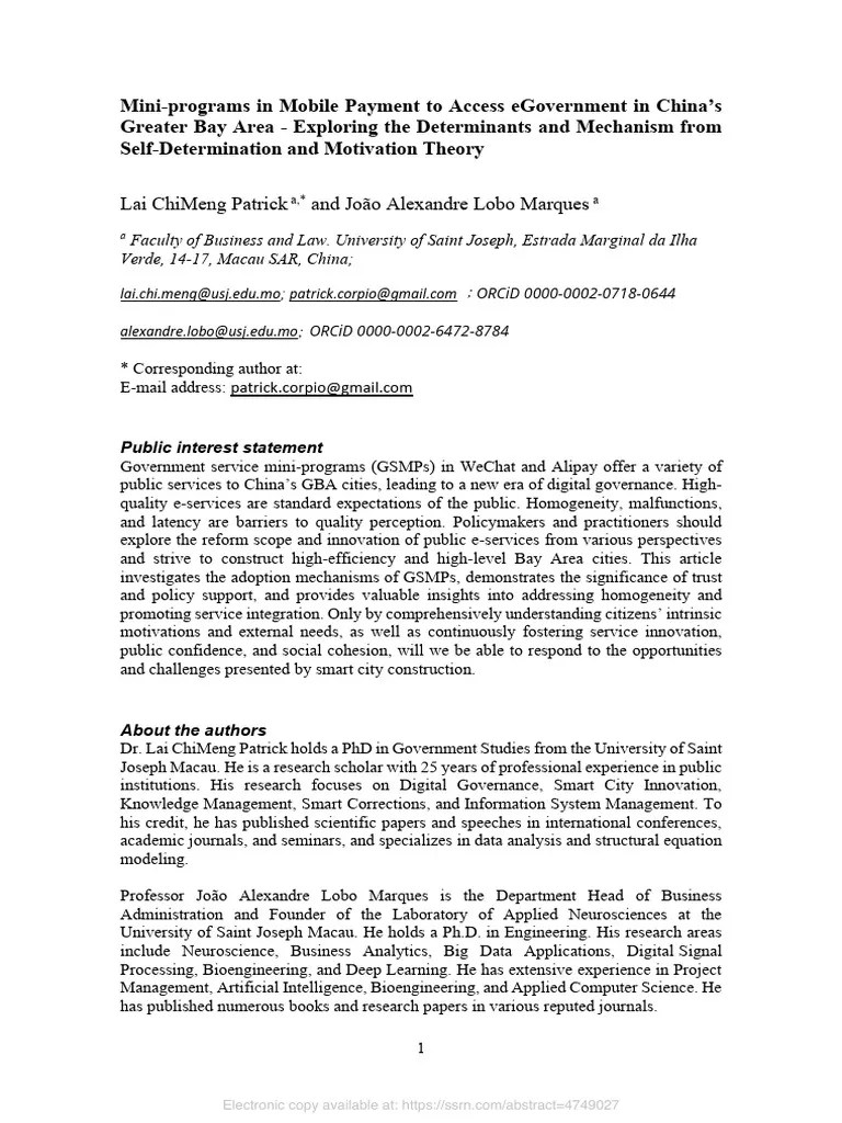 240305ssrn - Id4749027 - Code2367686.pdfresponse Content Disposition ...