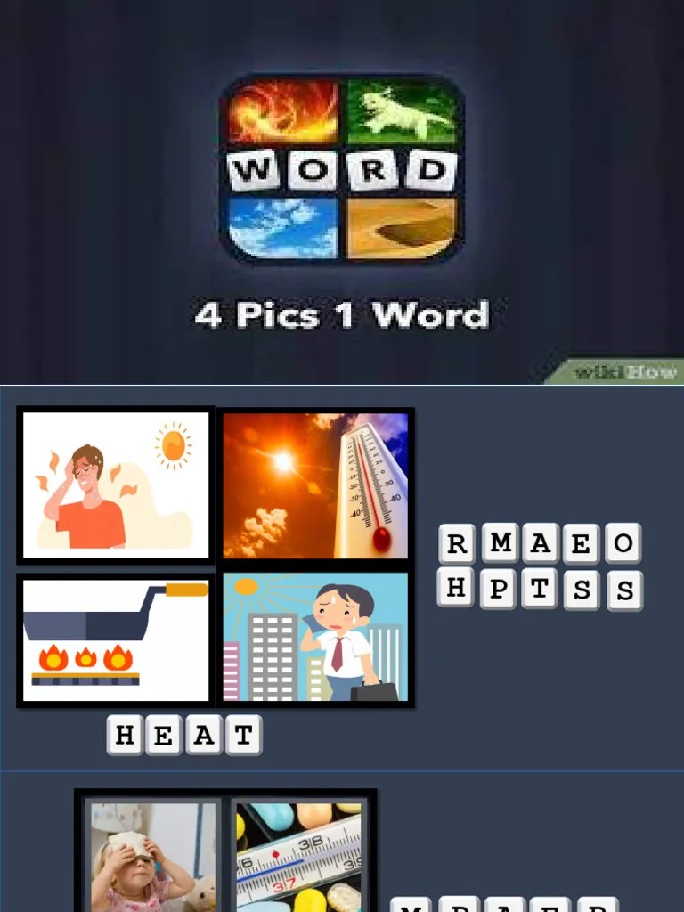 Heat & Temperature | PDF | Calorie | Heat