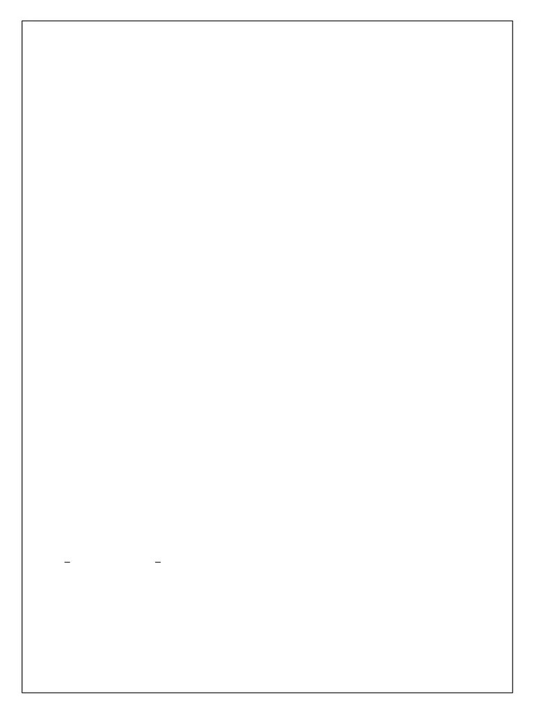 Interview Skills 24 | PDF | Body Language | Knowledge