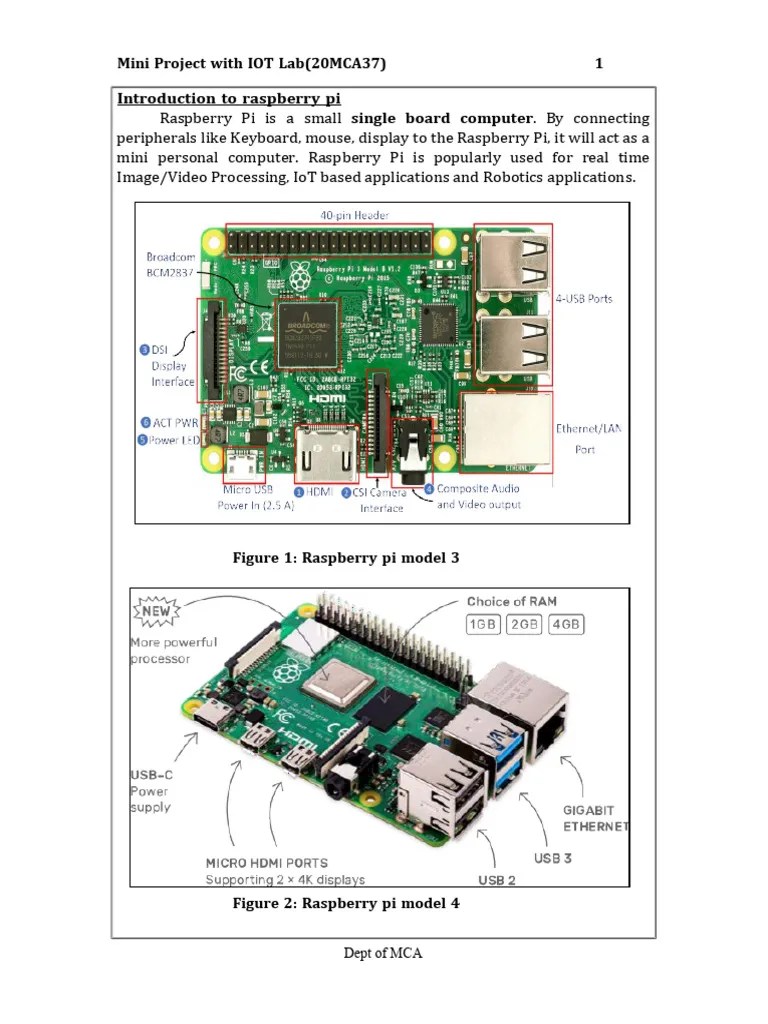 Iot E Iot Labs - Best City Images in Ultra HD