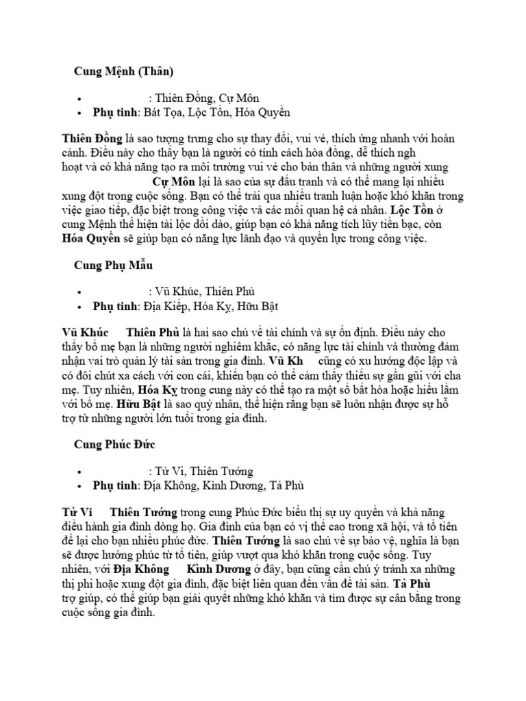 Nguyen Bich Thuan | PDF