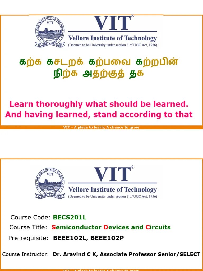 MOsfet | PDF | Field Effect Transistor | Mosfet
