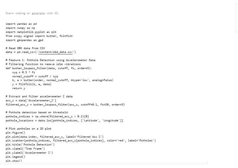 Case - Study - Ipynb - Colab | PDF