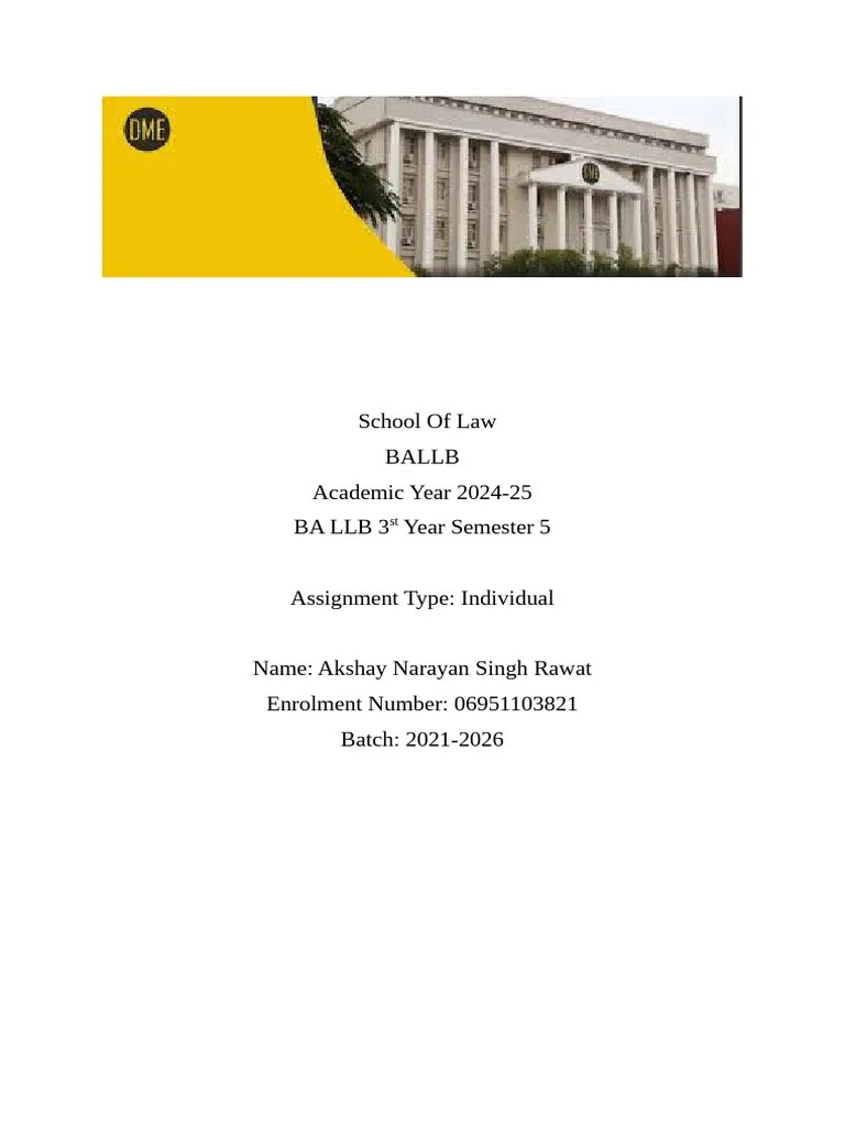 Burden Of Proof | PDF | Burden Of Proof (Law) | Evidence (Law)