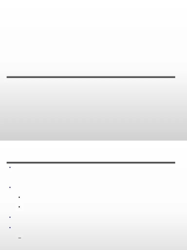 Chapter 1 - Introduction | PDF | Time Complexity | Algorithms