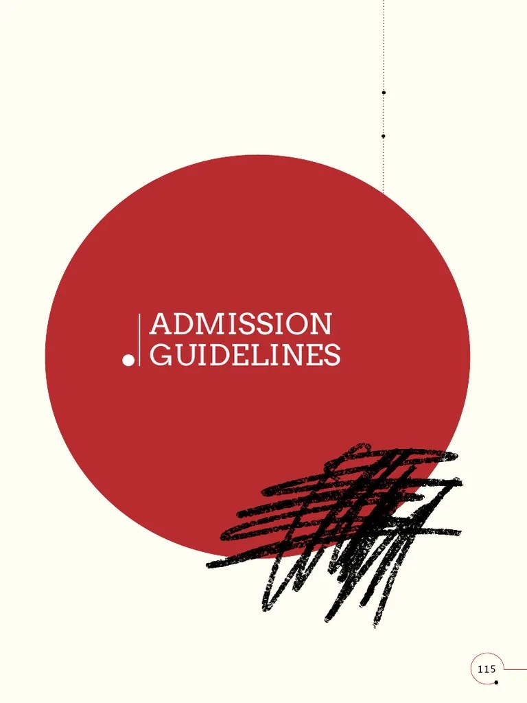Admissions Guidelines 2018 Nift - Classic Desktop Ocean Backgrounds | Free Download