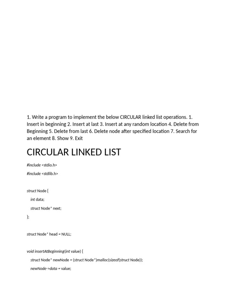 Dsa PPS3 | PDF | Software Engineering | Algorithms And Data Structures