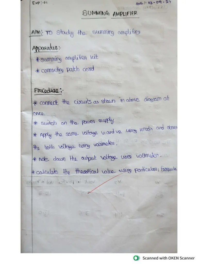 Mechatronics Pdf
