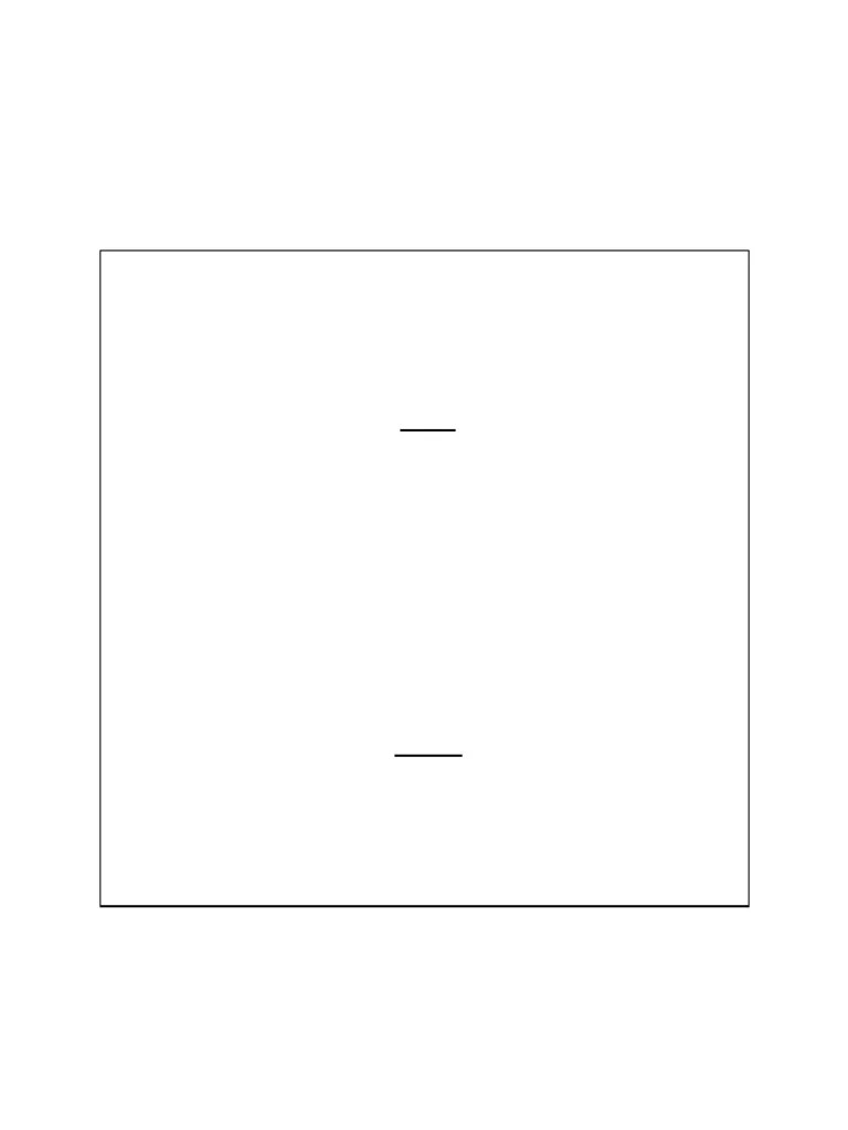 Python Questions | PDF | Boolean Data Type | Control Flow