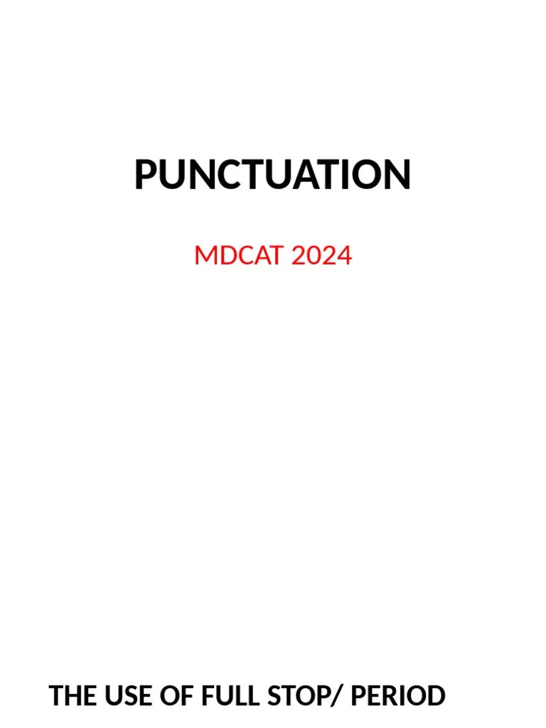 VND Openxmlformats-Officedocument Presentationml Presentation&rendition ...
