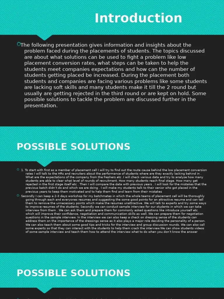 Case 2 | PDF | Cognitive Science | Behavior Modification