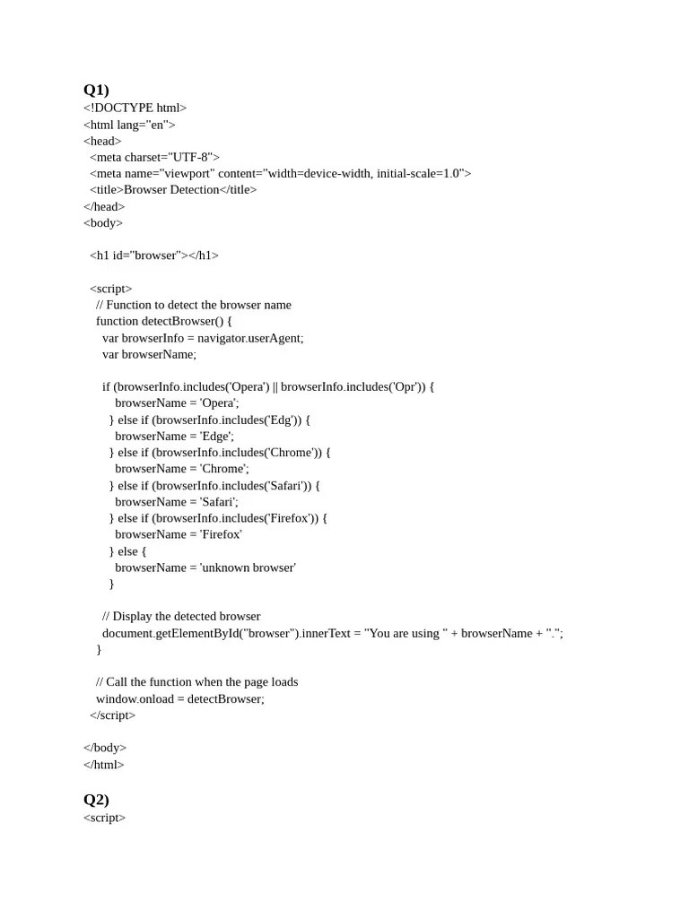WebTech Assignment 2 | PDF | Data Management | Databases