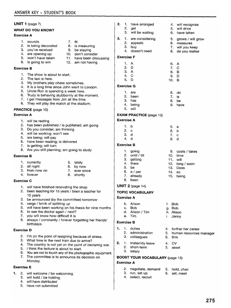 Revised Mastermind Use Of English For Advanced And Proficiency Classes - Gradient Pictures - Elegant Ultra HD Collection