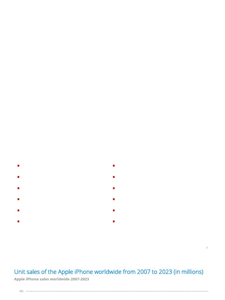 BPI - Topic #0 - Course Introduction | PDF | Enterprise Resource ...