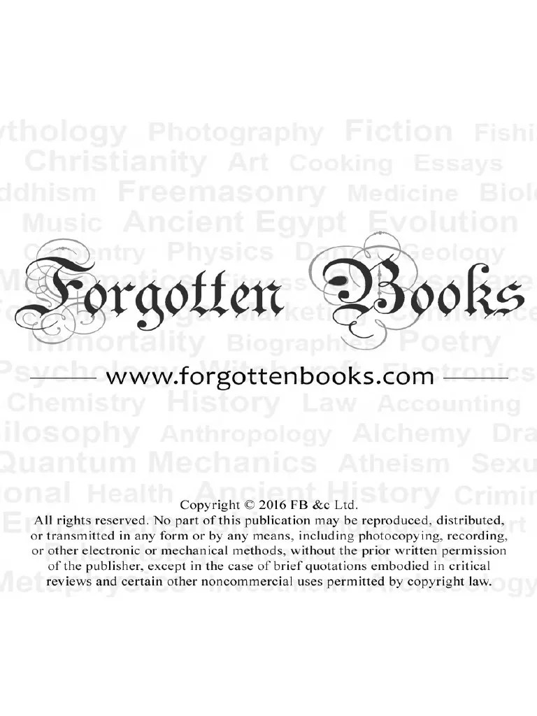 Analyticgeometry 10002800 Pdf