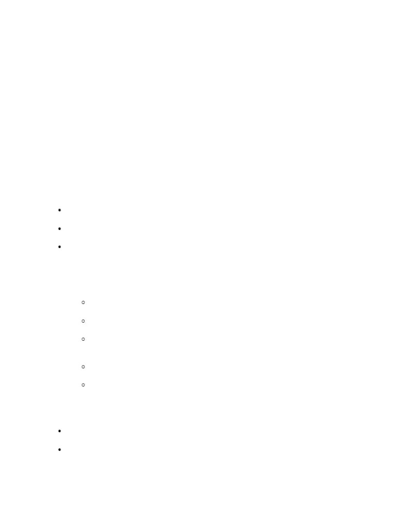 Programmable Logic Controllers | PDF | Programmable Logic Controller ...