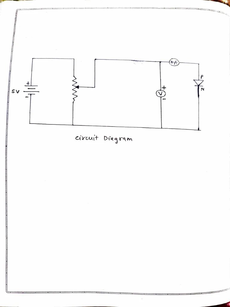Physics Practical | PDF