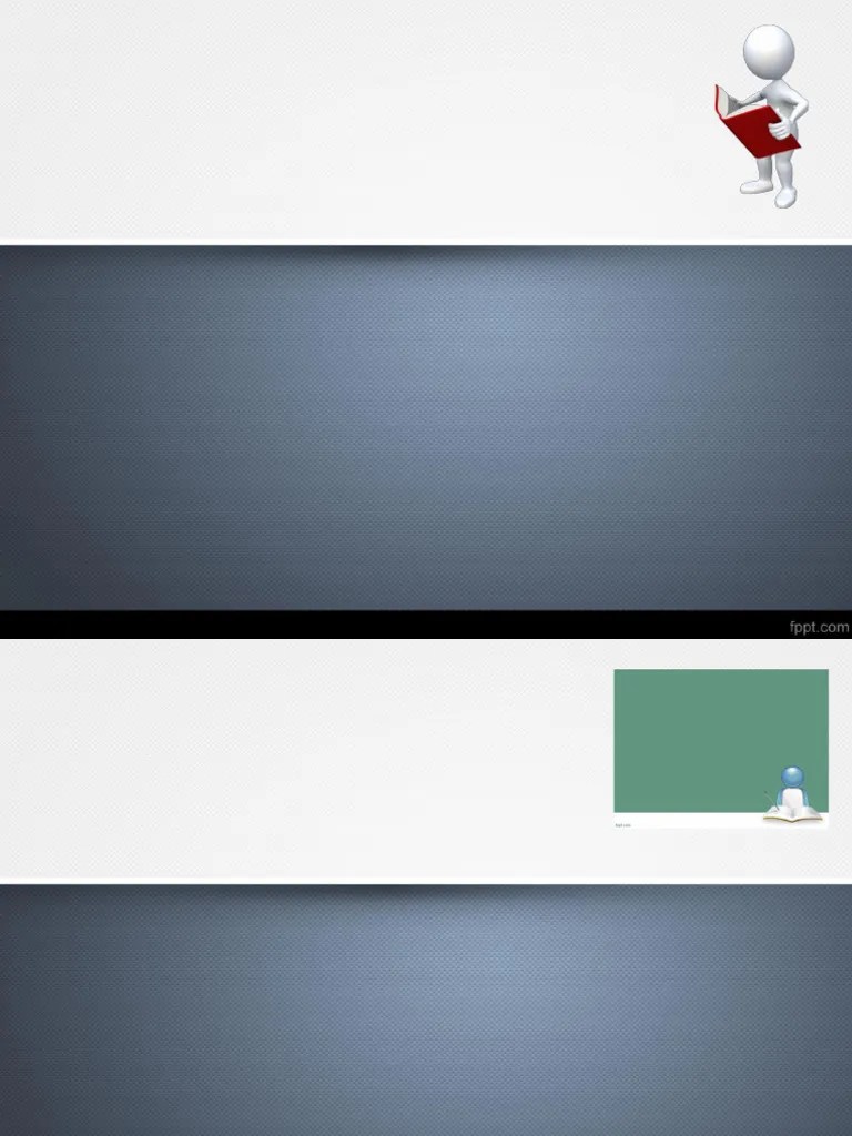 Value Added Taxes Part 2 Pdf Value Added Tax Invoice - High Resolution Ocean Textures for Desktop