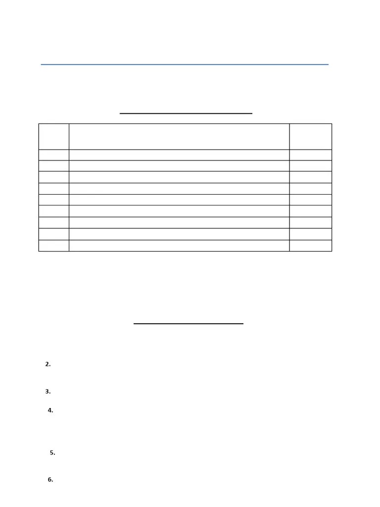 Php With Mysql Pdf Php Http Cookie