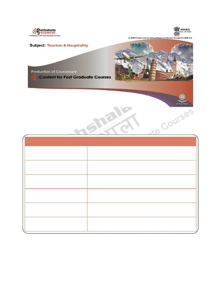 Types Of Research | PDF | Quantitative Research | Qualitative Research