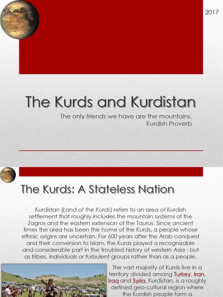The Kurds Pdf - Premium Mountain Art Gallery - 4K