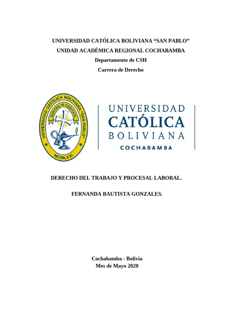 Laboral Pdf - Perfect Colorful Photo - Full HD