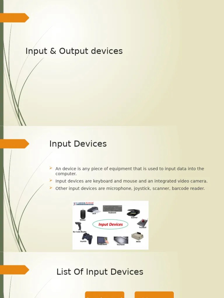 Ict Lab Assiement 1 | PDF | Image Scanner | Computer Keyboard