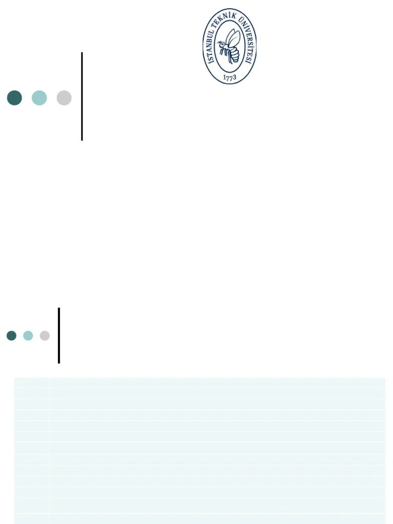 Week 1 | PDF | Control Theory | System