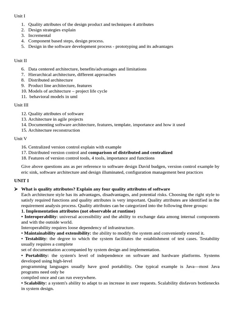 Sdvc Pdf Agile Software Development Prototype