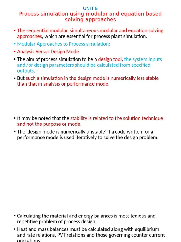Unit 5 | PDF | Sequence | Parameter (Computer Programming)