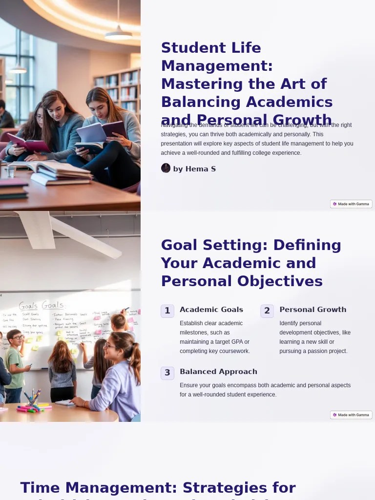 Student-Life-Management-Mastering-the-Art-of-Balancing-Academics-and ...