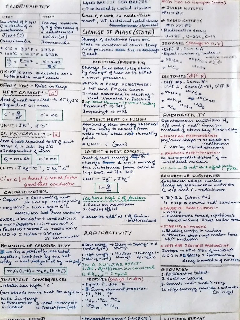 Phy 1 | PDF | Physical Quantities | Quantity