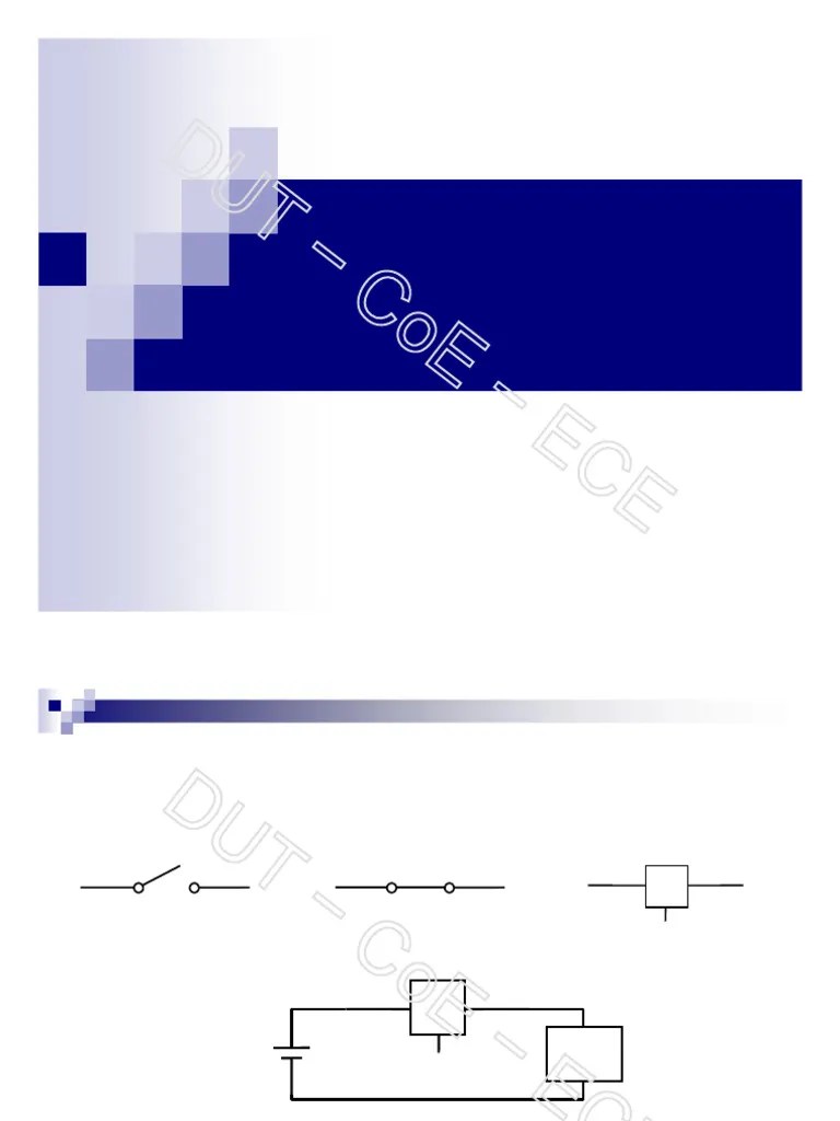 DIGITAL_CIRCUITS_AND_SYSTEMS | PDF | Hardware Description Language ...