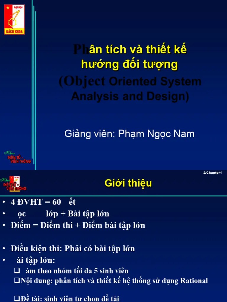 Phan-tich-thiet-ke-huong-doi-tuong_pham-ngoc-nam_object-oriented-system ...