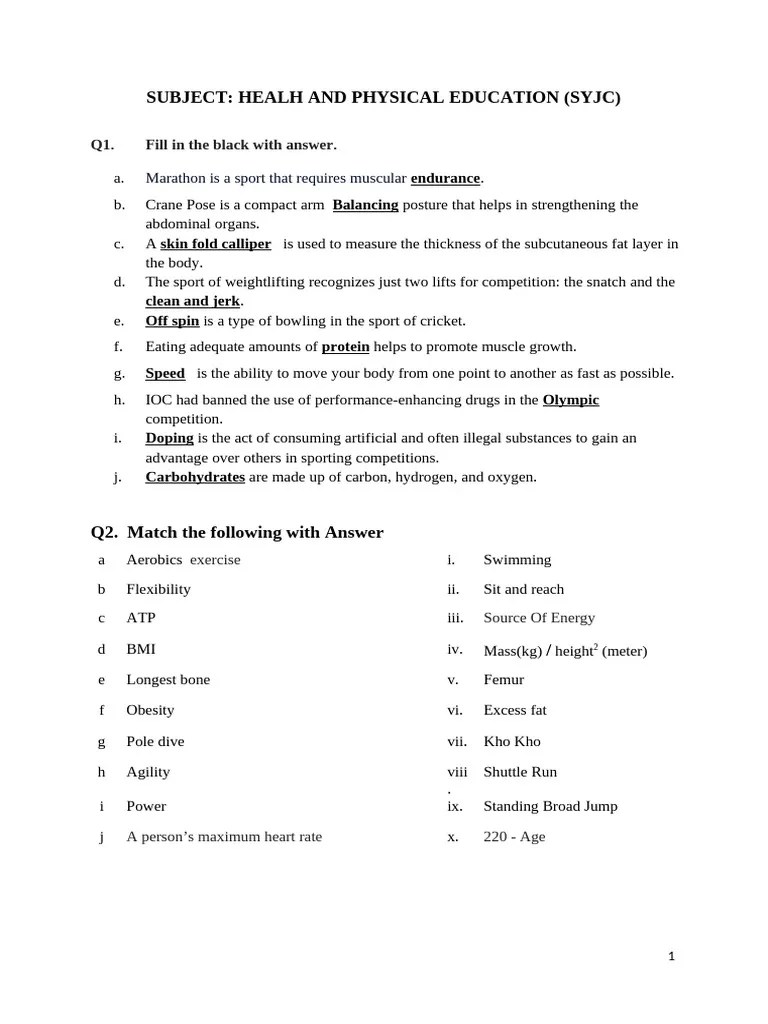 12th English | PDF | Fat | Obesity