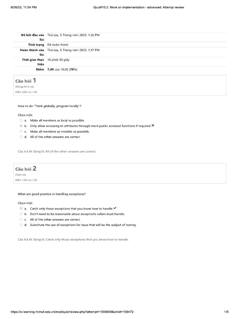 Nhap-mon-cong-nghe-phan-mem__quiz-10.2 - [cuuduongthancong.com] | PDF