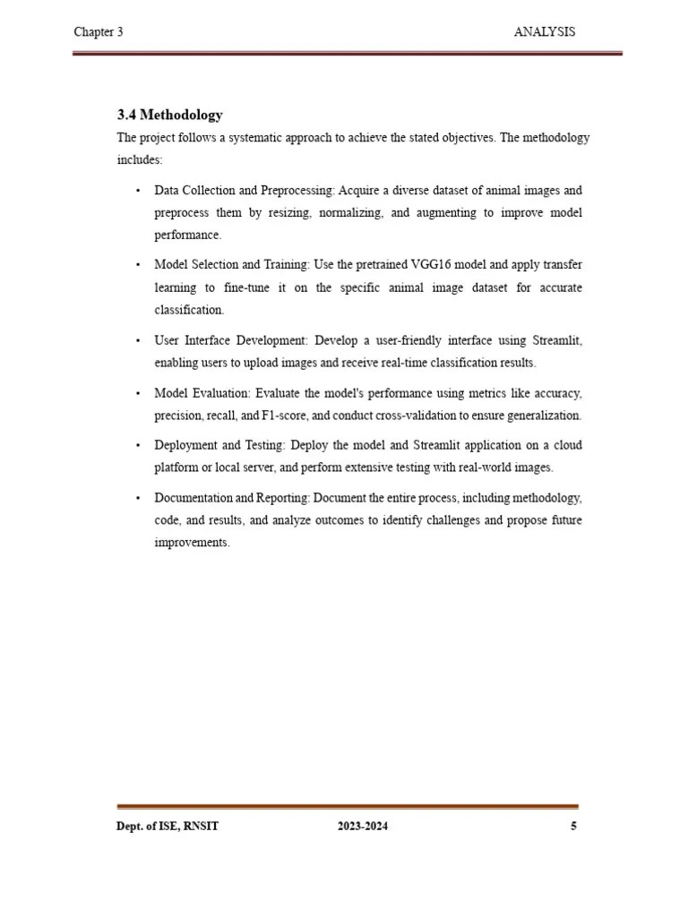 Ilovepdf Merged Merged Pdf Computer Programming Algorithms - Vintage Texture Collection - Mobile Quality