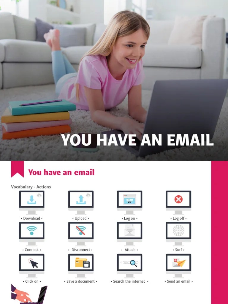 Roblox | PDF | Human Communication