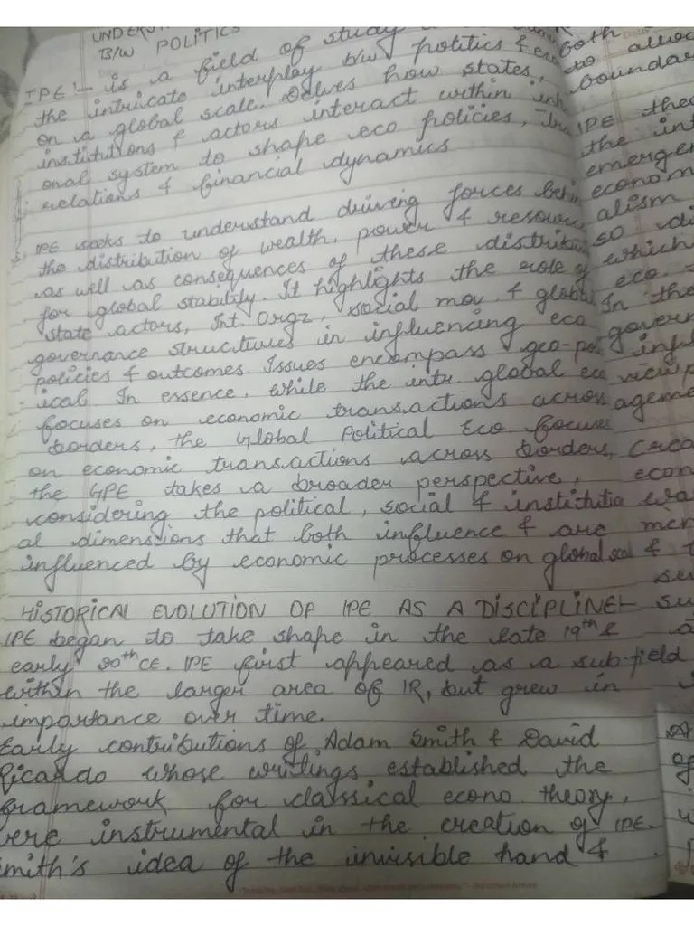 Ipe Pdf