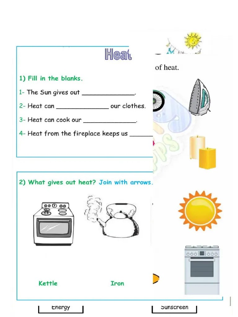 Science G1 Pdf