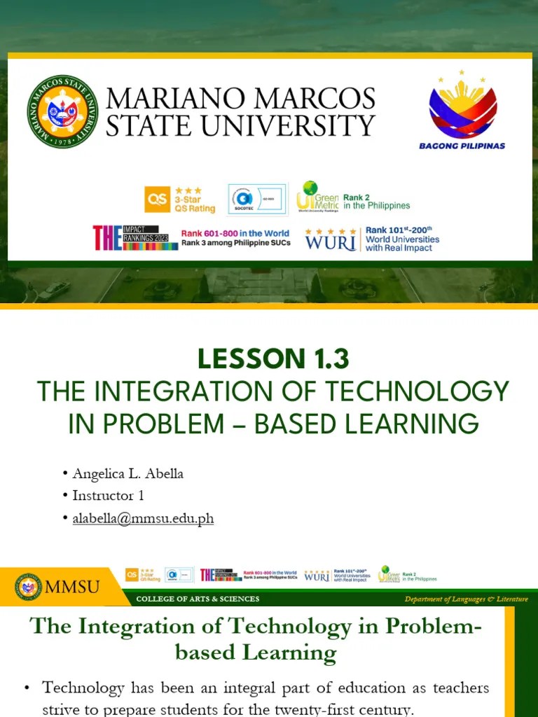 LESSON-1.3-The-Integration-of-Technology-in-Problem-Based-Learning ...