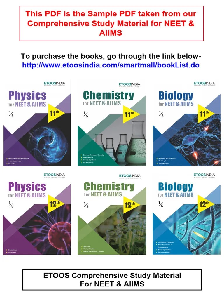 Law Of Motion & Friction | PDF | Force | Newton's Laws Of Motion