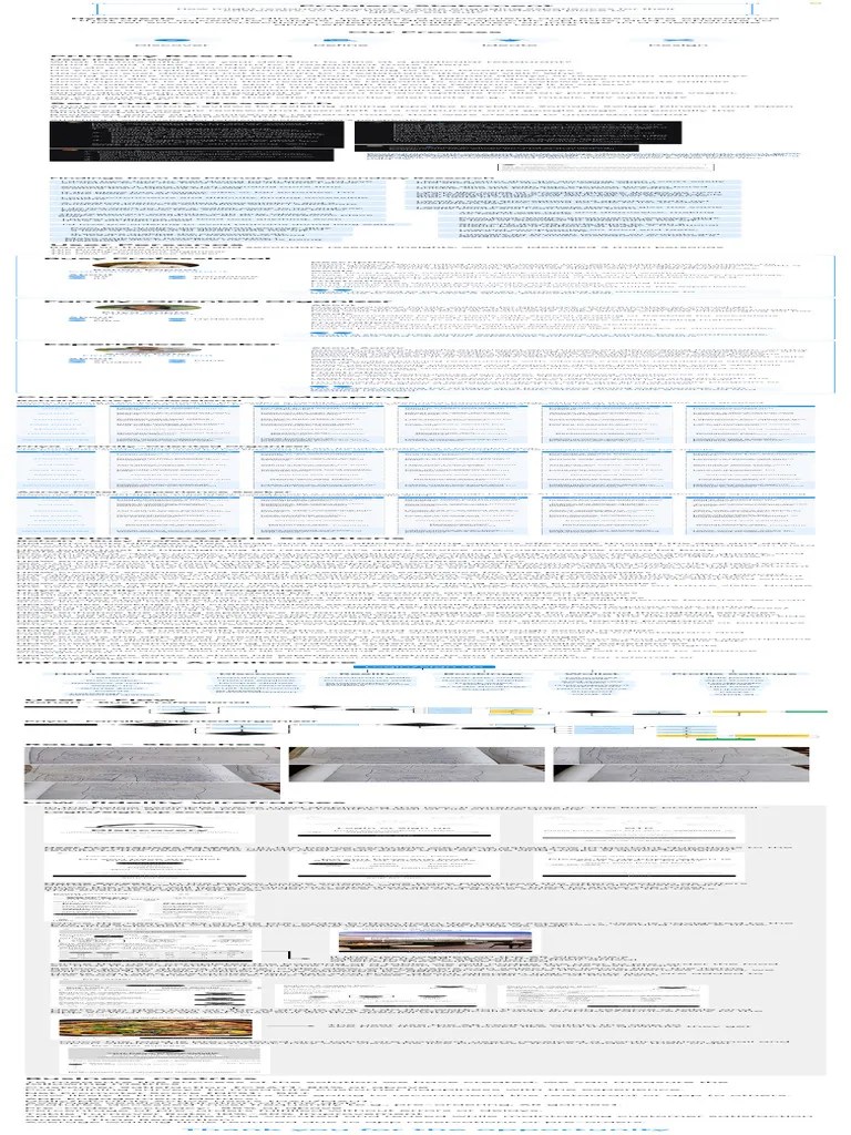 Case Study - Food Dine | PDF | Restaurants | Menu