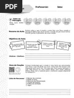 Licao 1 O Poder Da Oracao Aprendendo A Orar | PDF | Oração | Jesus