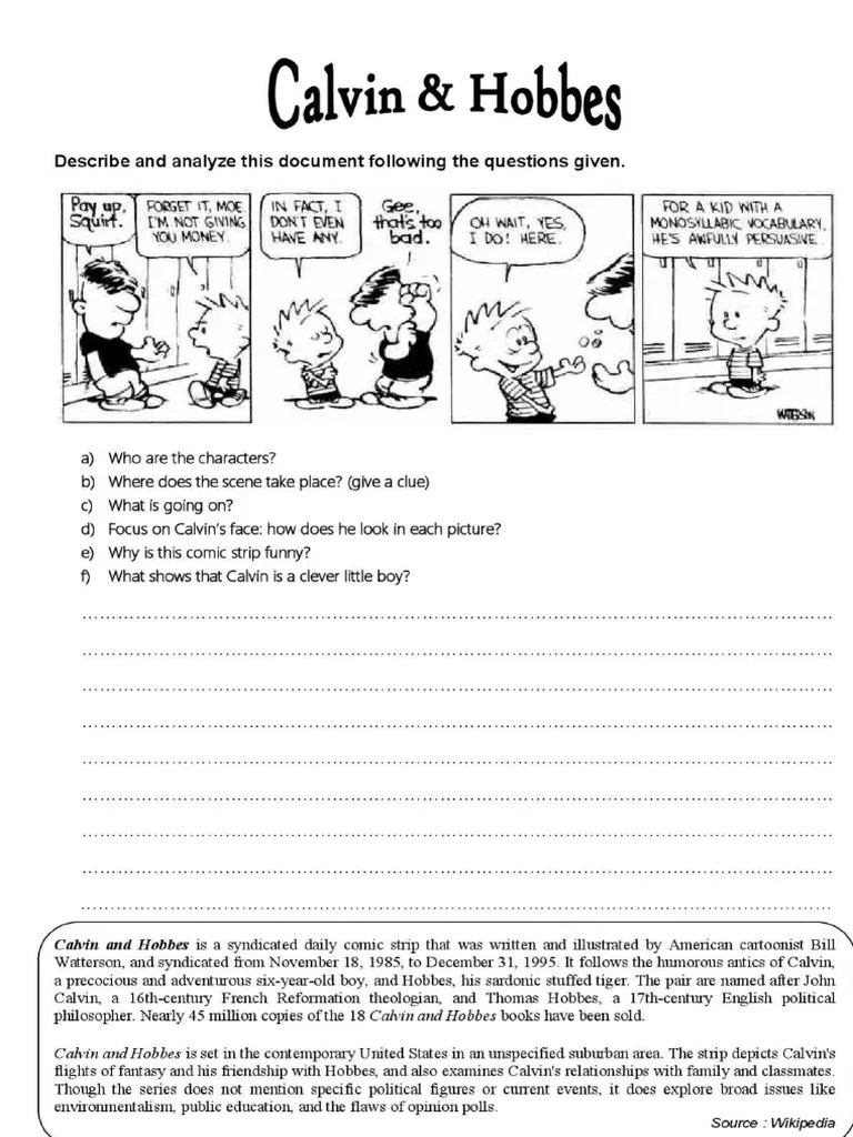 Printing - English ESL Worksheets For Distance Learning And Physical ...